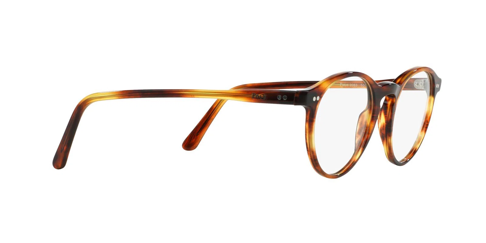 Polo 2083 Eyeglasses - view 32